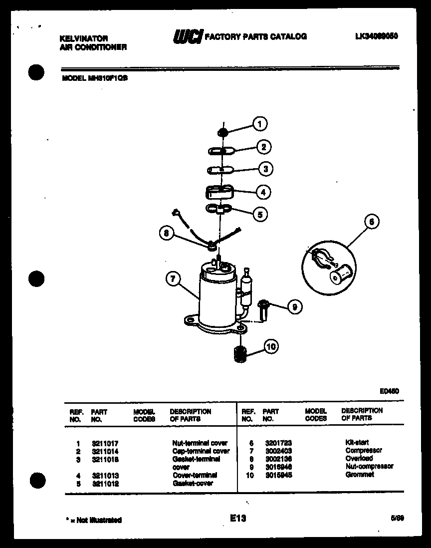 05 - COMPRESSOR