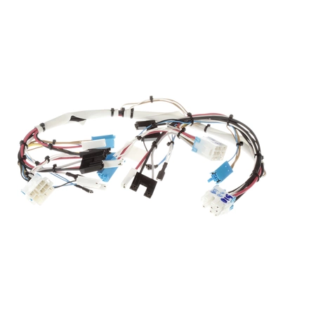 DG96-00429A Samsung Assembly Display Wire Har