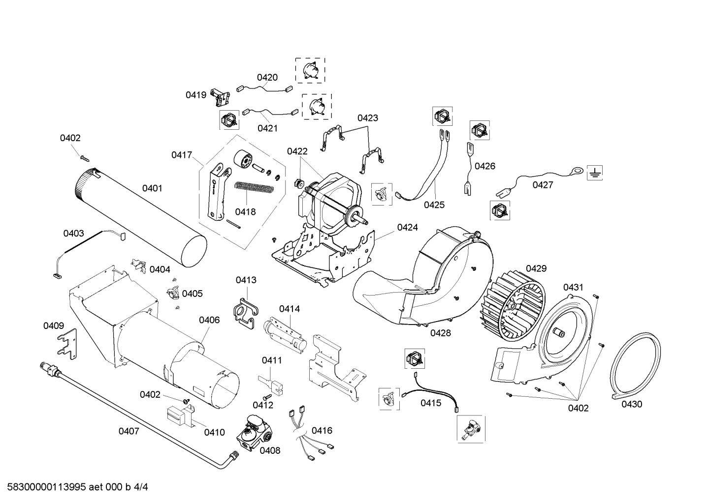 Diagram 4