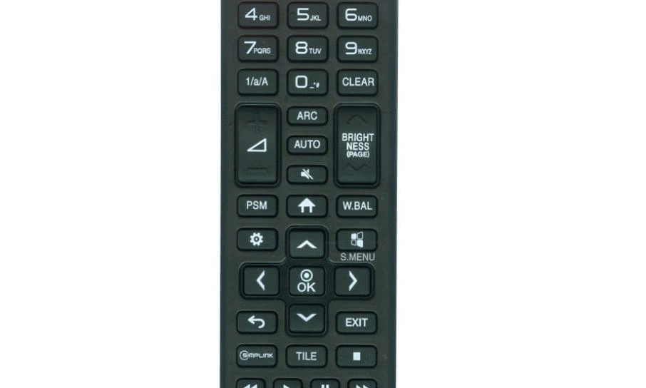 AKB75095383
