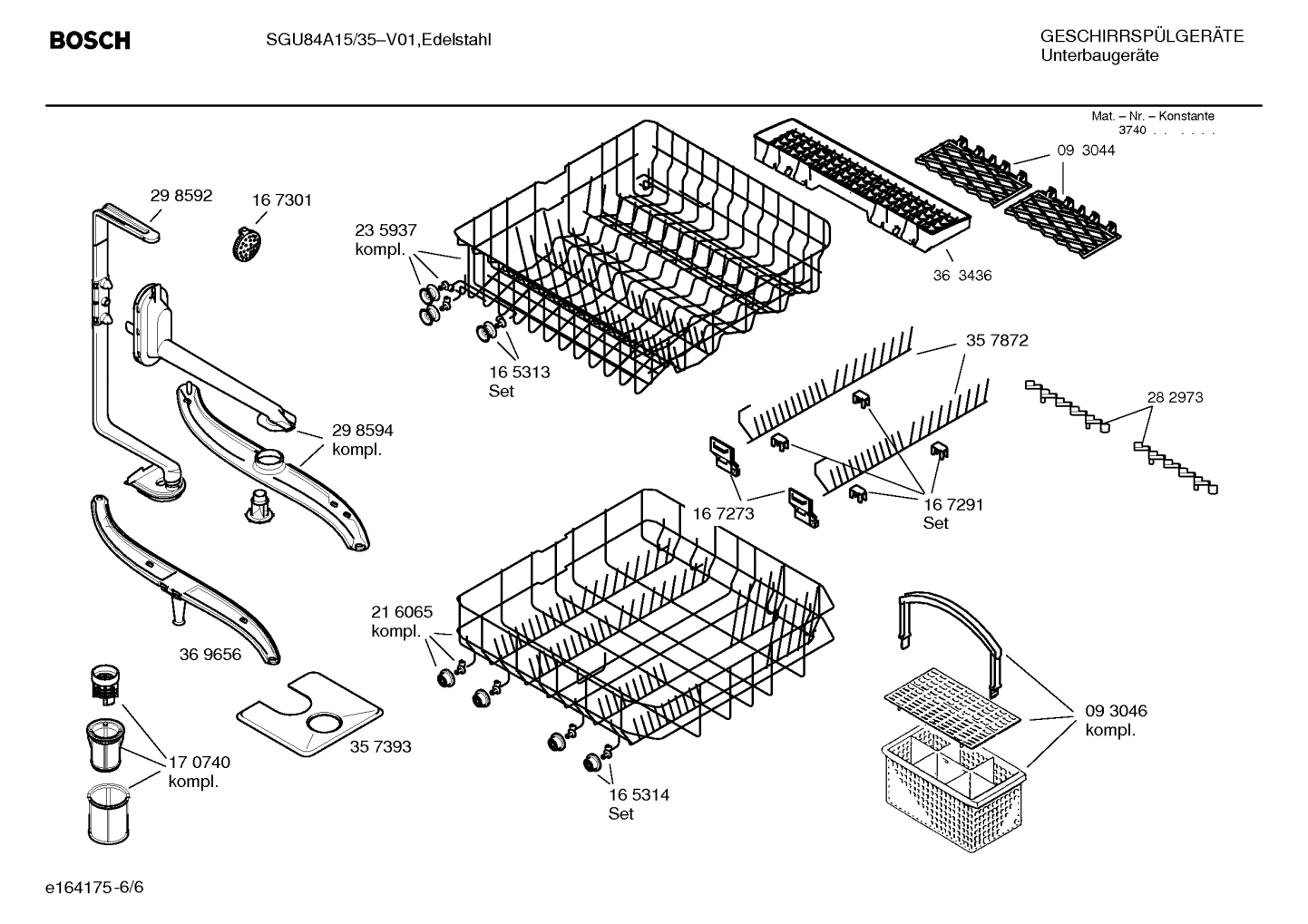 Diagram 6