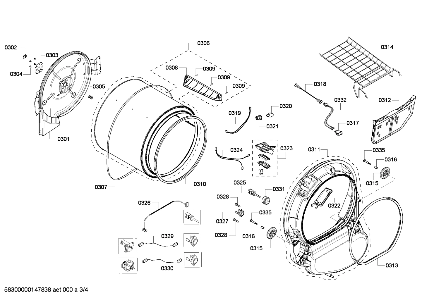 Diagram 3
