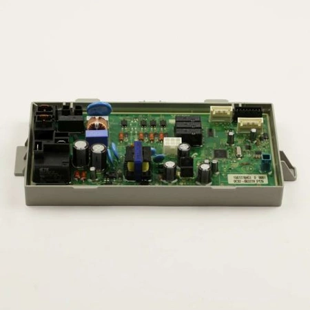 DC92-00322B Samsung Main PCB Assembly