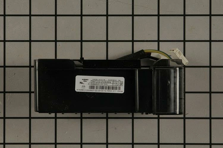 W11598145