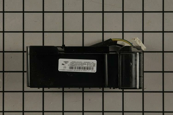 W11598145