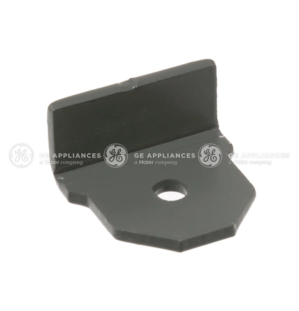 WR02X31770 GE Refrigerator Right Door Stop