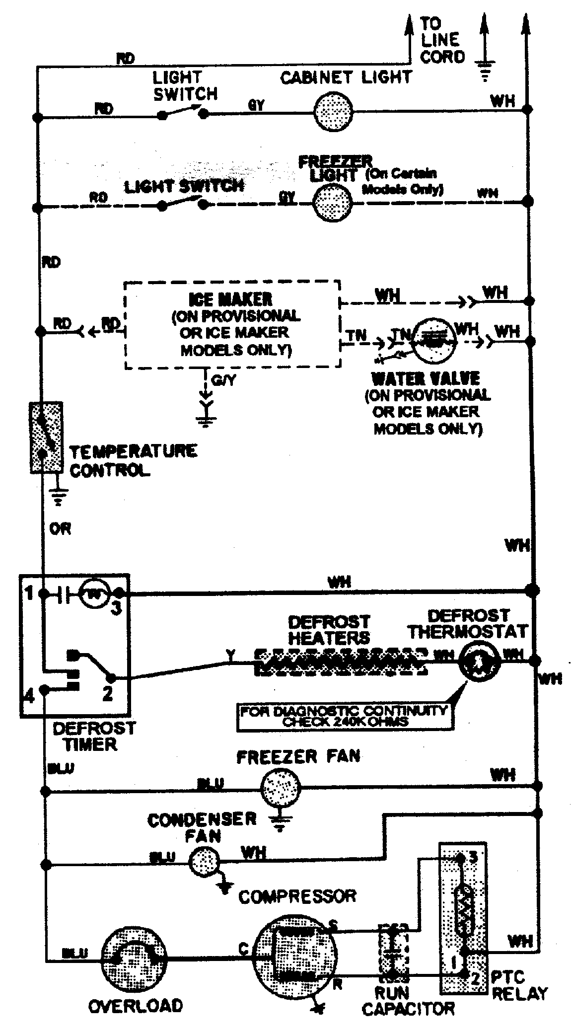 11 - WIRING INFORMATION