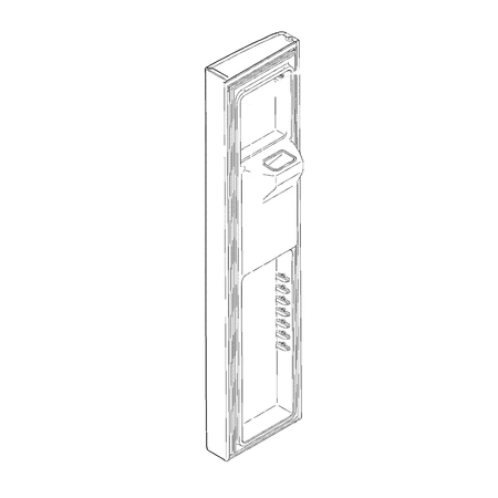 cbfcc815-6fd7-4dc3-94ff-fe78b8fc11d9_small main product photo