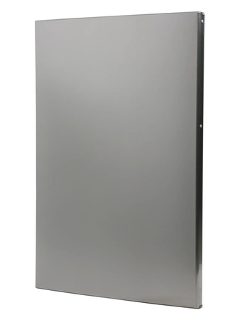 cbfd77bd-499f-442d-bbab-0ec581044f87_small main product photo