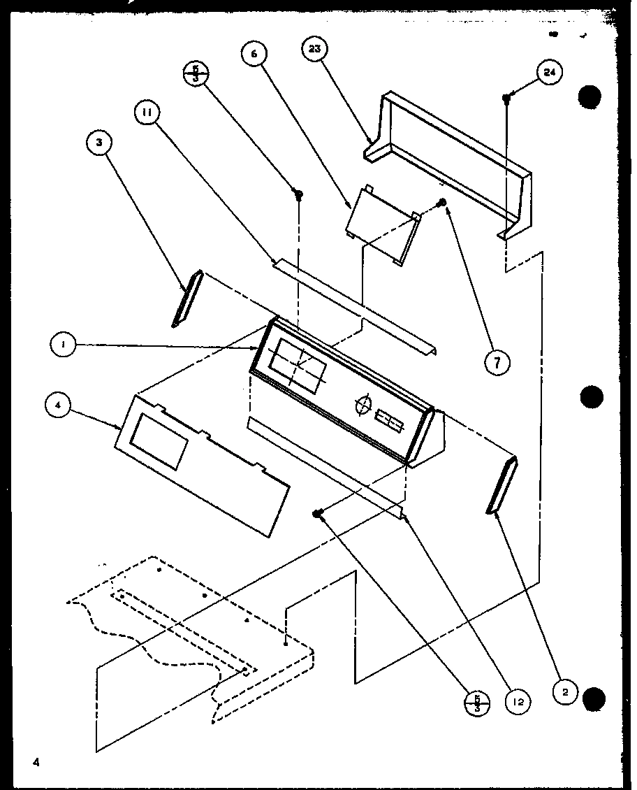 05 - Page 1