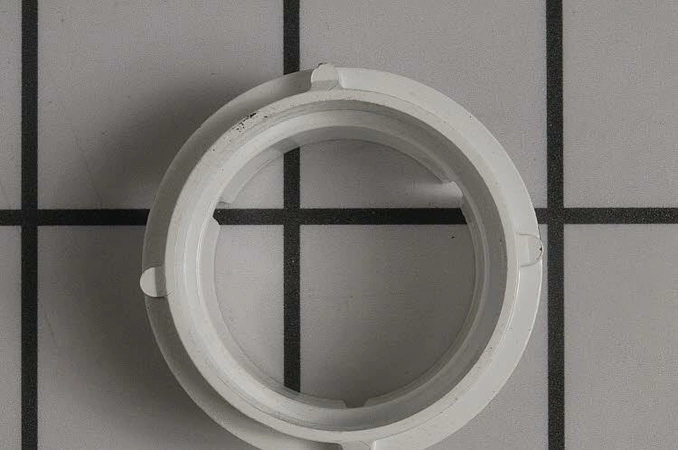W10325119 Whirlpool Spacer