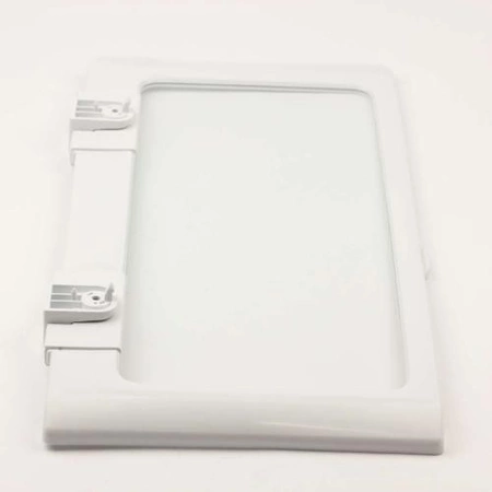 DA97-06392A Samsung Refrigerator Shelf Insert