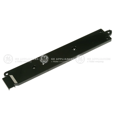 WJ26X23868 GE Air Conditioner UI Board Cover