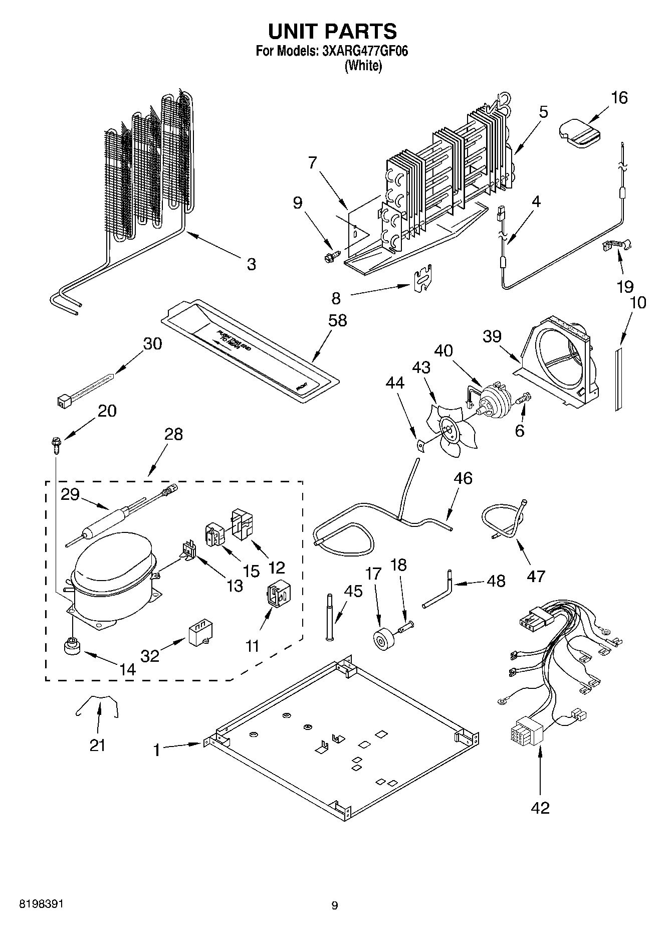 05 - UNIT