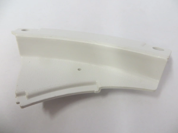 800342 Speed Queen Door Handle