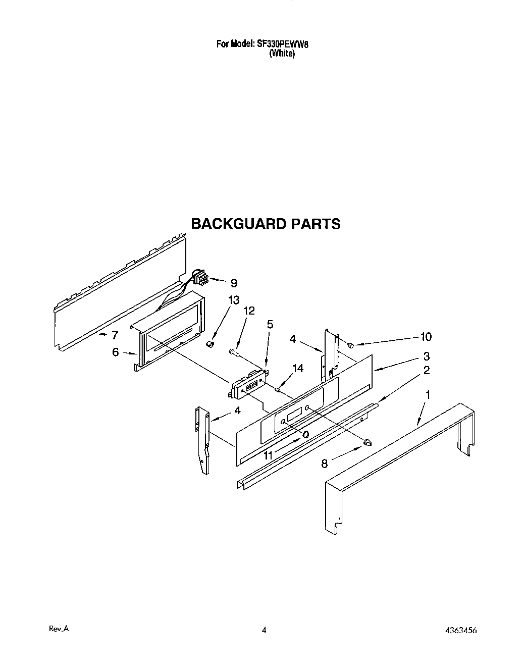 03 - BACKGUARD