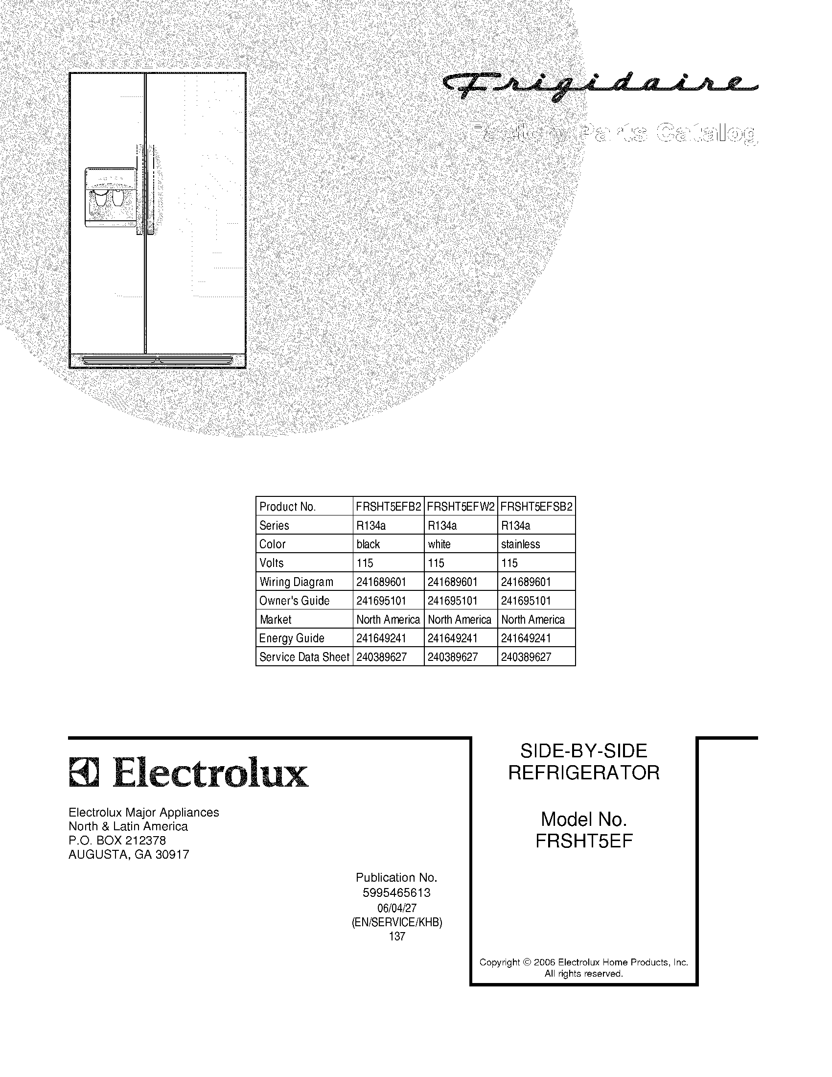 01 - COVER