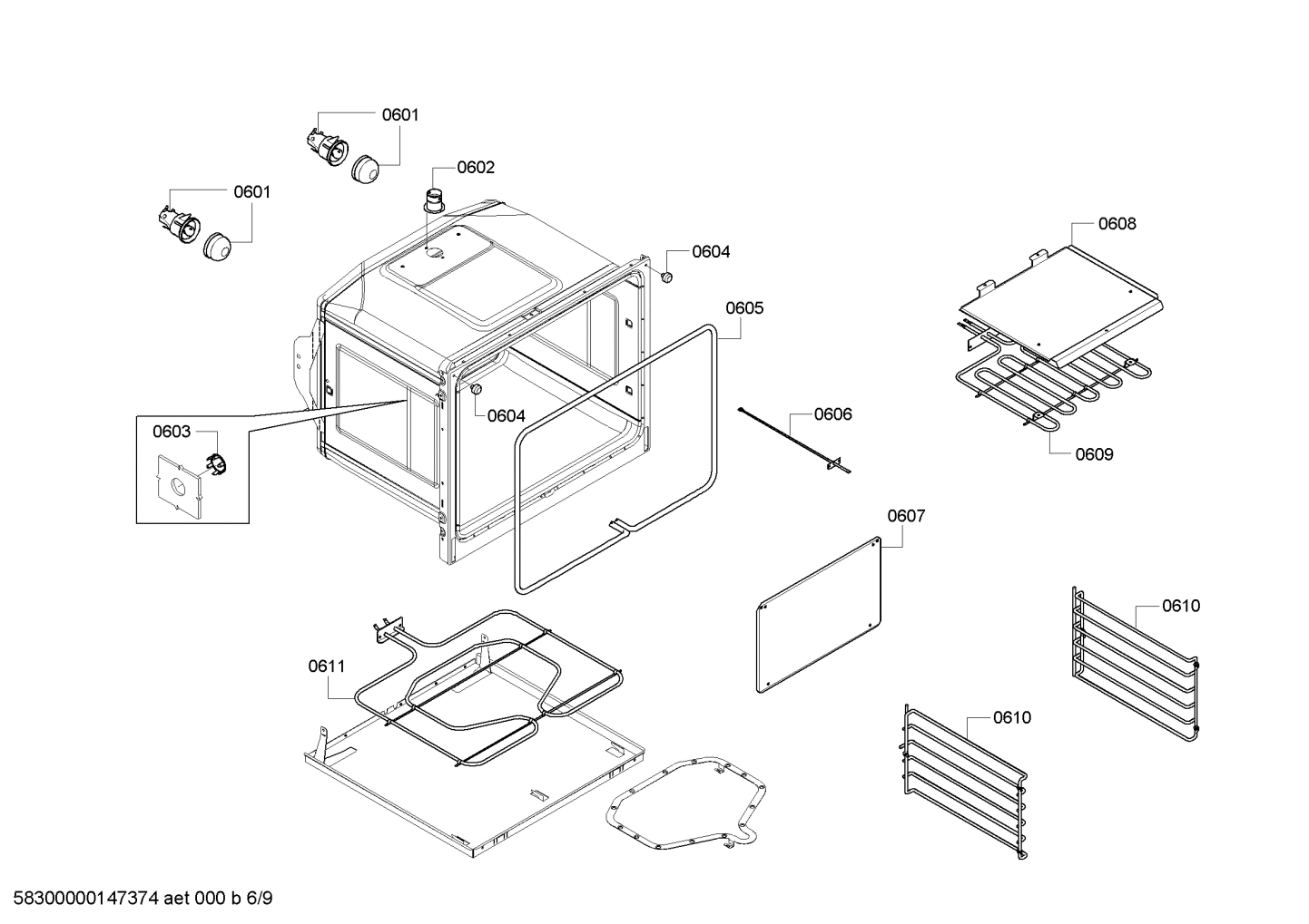 Diagram 6