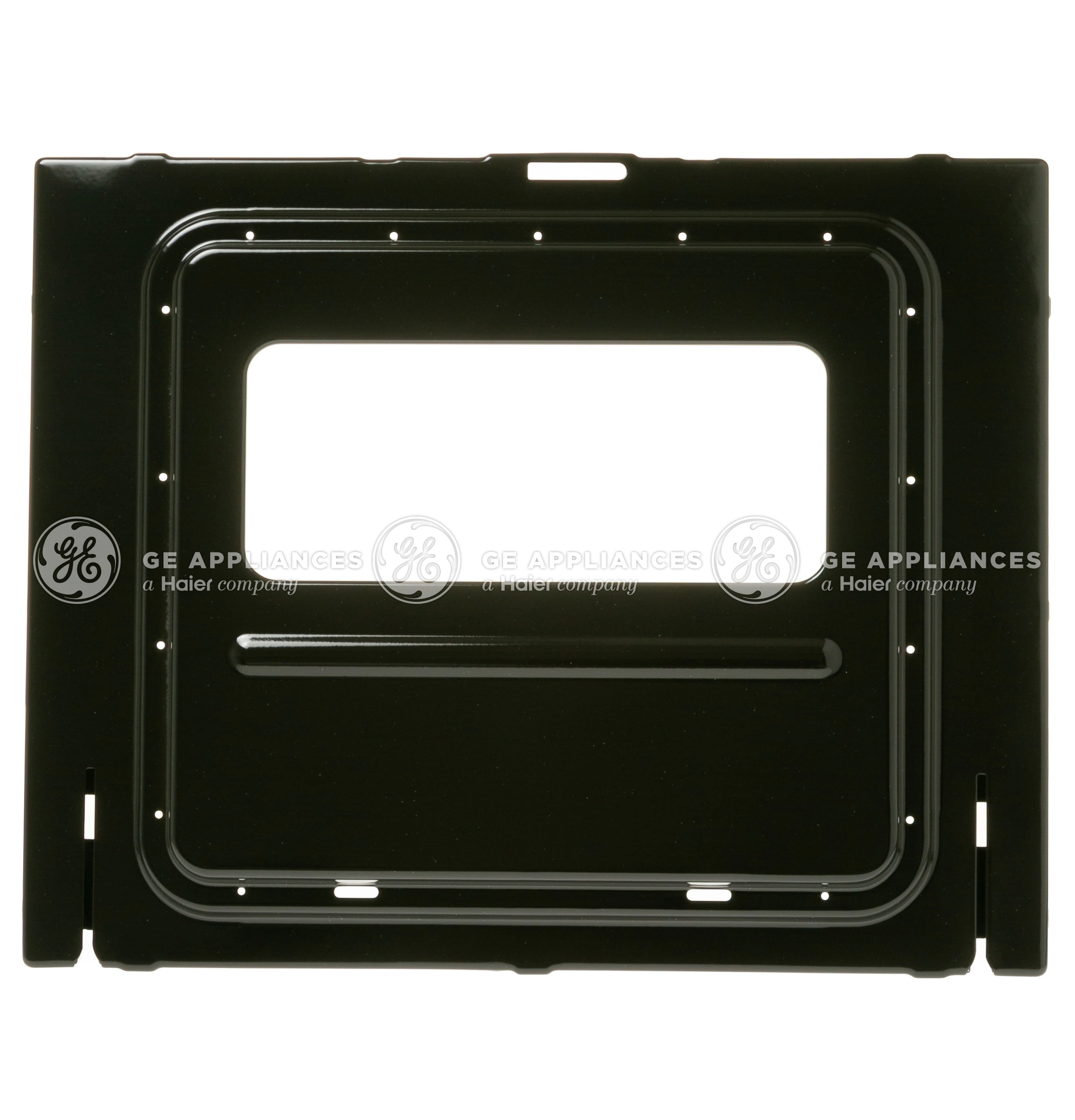 WB63X26288