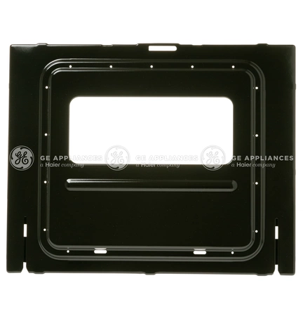 WB63X26288 GE Oven Door Liner