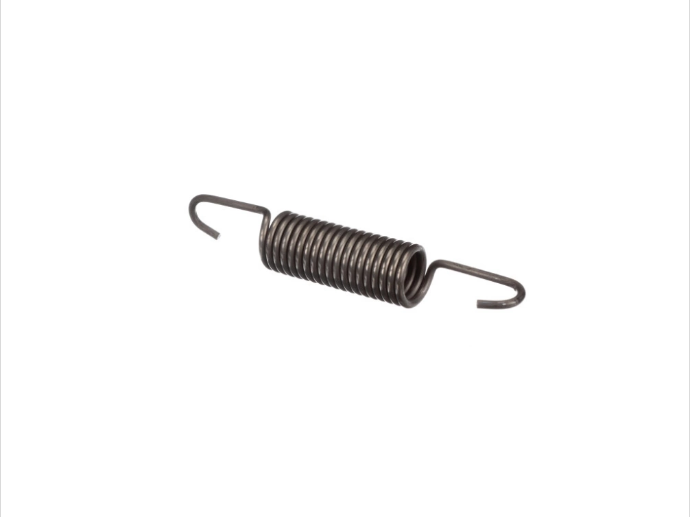 DC61-02029A