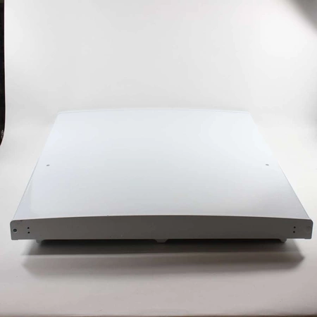 WR78X22759 GE Refrigerator Foam Door Assembly