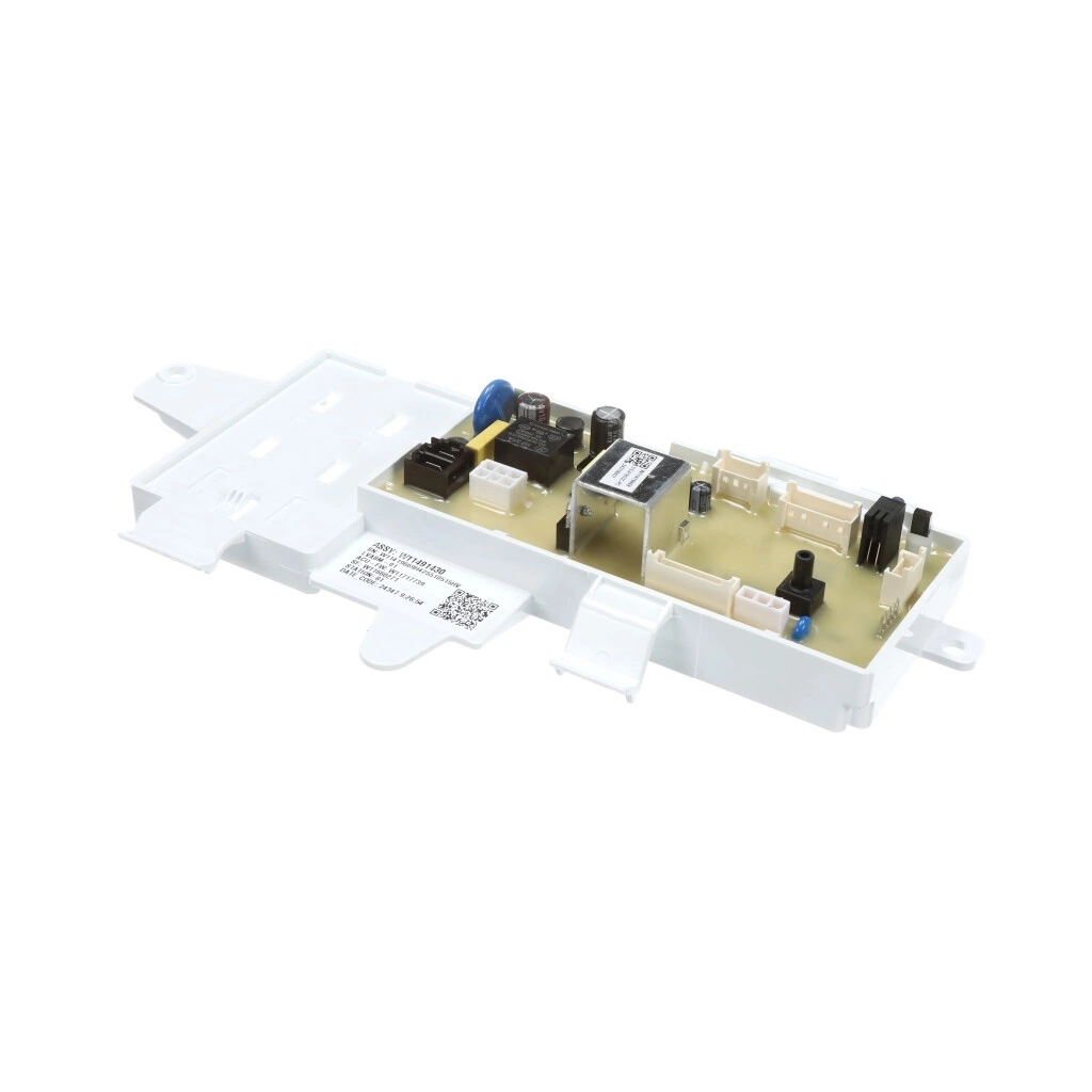 W11627413 Whirlpool Electronic Control Board + Core