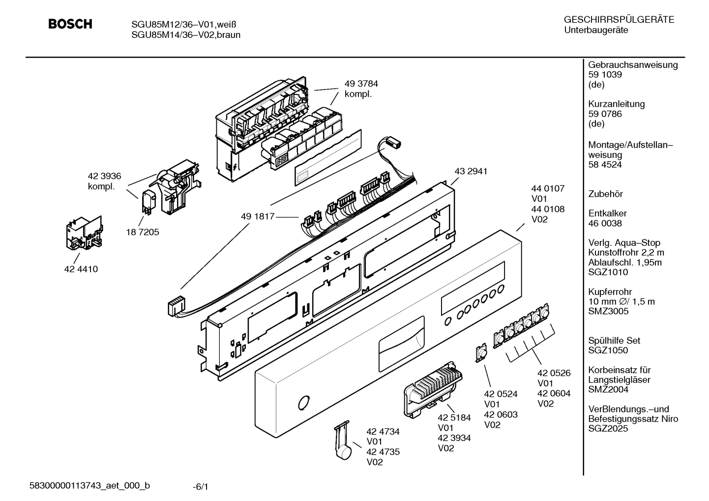 Diagram 1