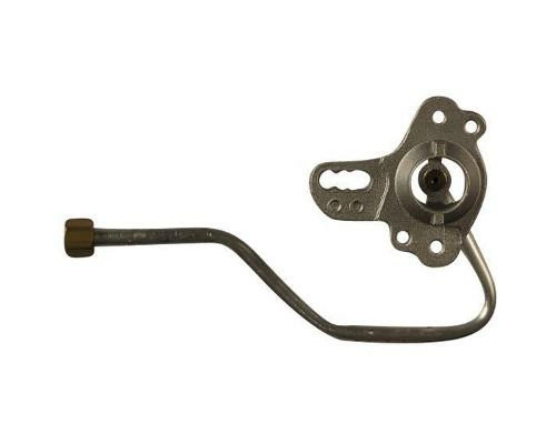 W11028738 Whirlpool Surface Burner Orifice Ho