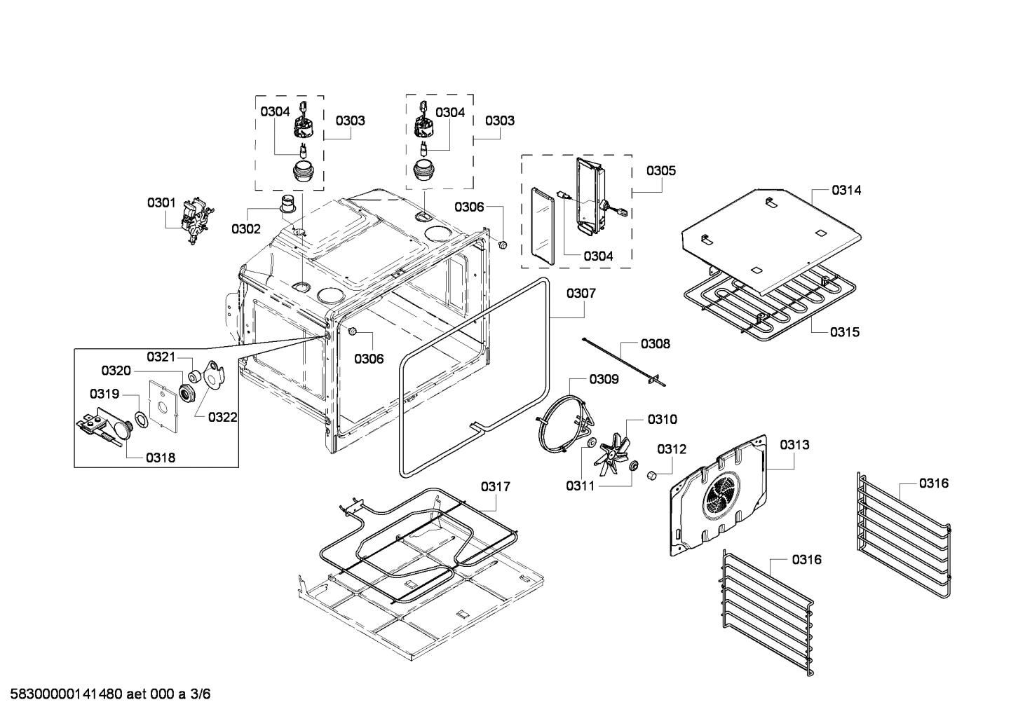 Diagram 3