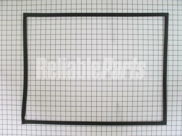WR24X10161 GE Refrigerator Magnetic Gasket
