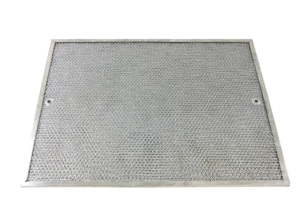cc0d84be-3491-4dfb-9cd7-69e3cfbfa43e_small main product photo
