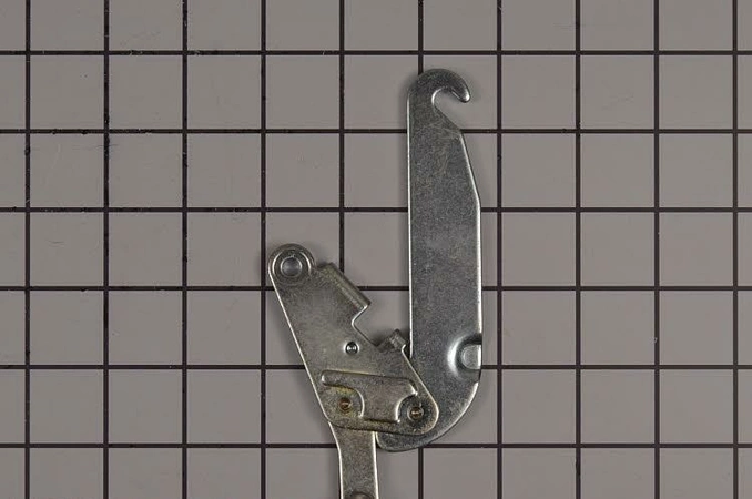 W10567695