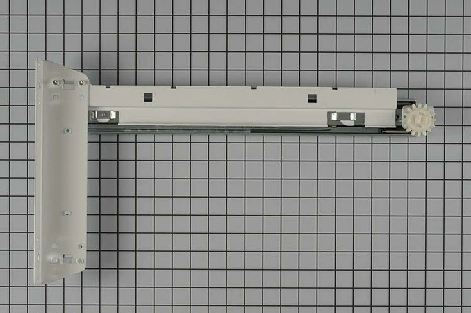 5098JJ1002A LG Refrigerator Connector Assembl