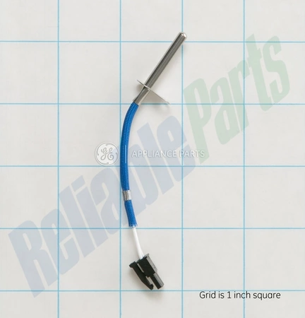 WE4M550 GE Inlet Thermistor
