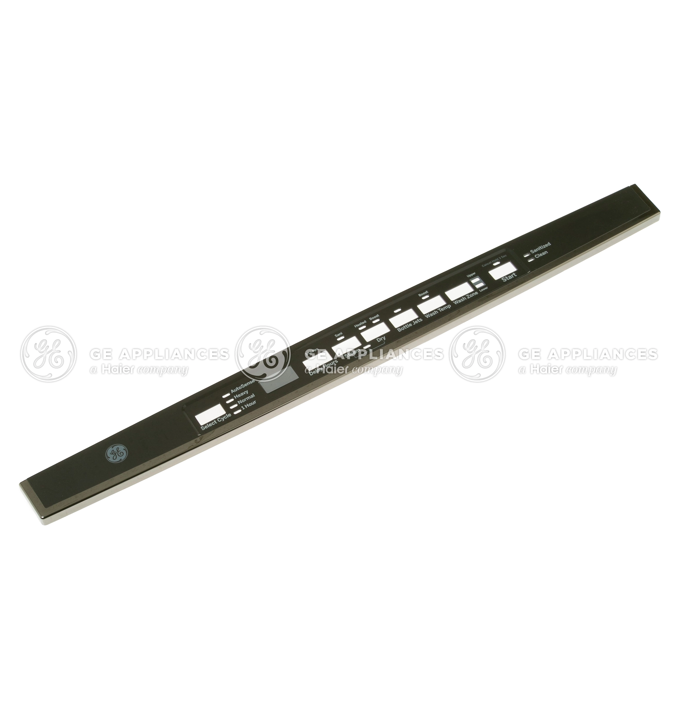 WD34X24506