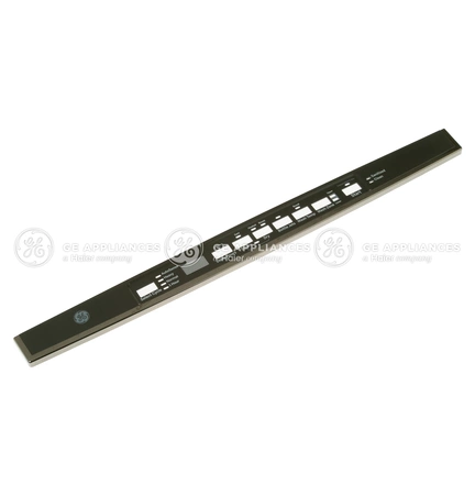 cc1685b5-df19-4dfb-be39-dcd017507414_small main product photo