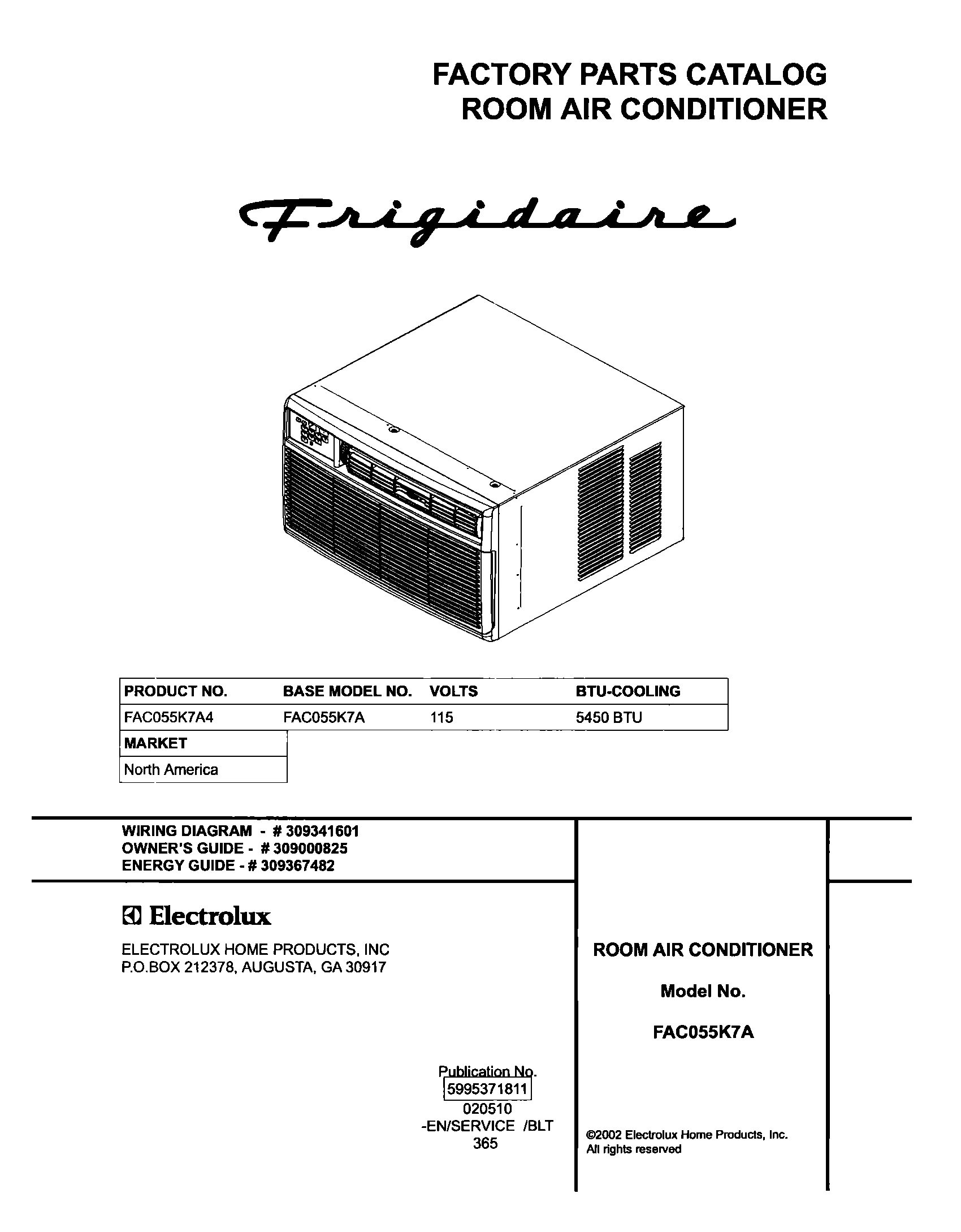 01 - COVER