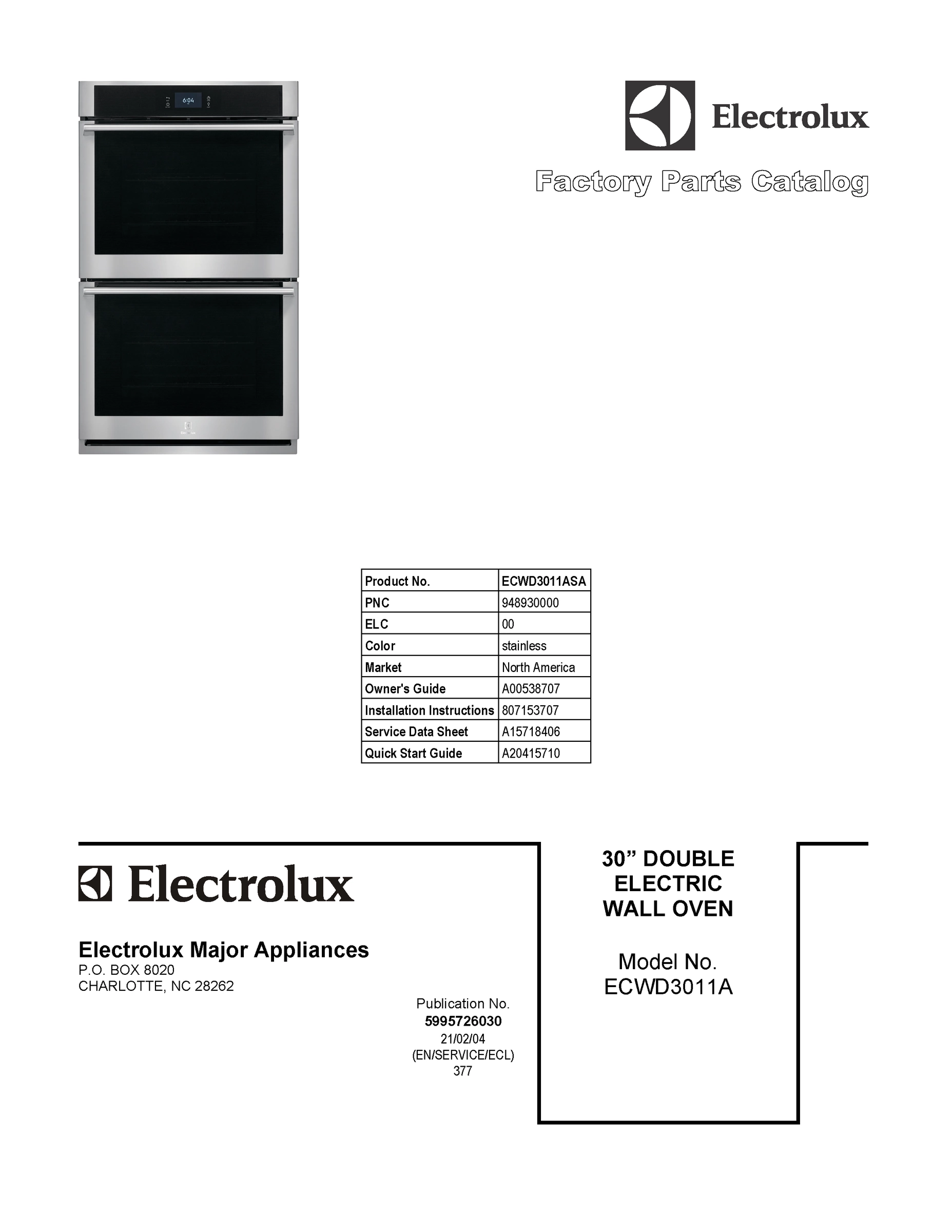 01 - COVER SHEET