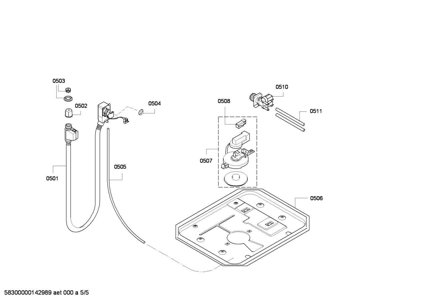 Diagram 5