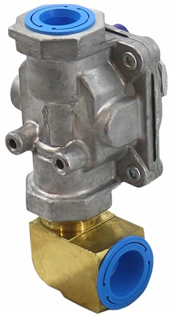 00632664 Bosch Range Regulator