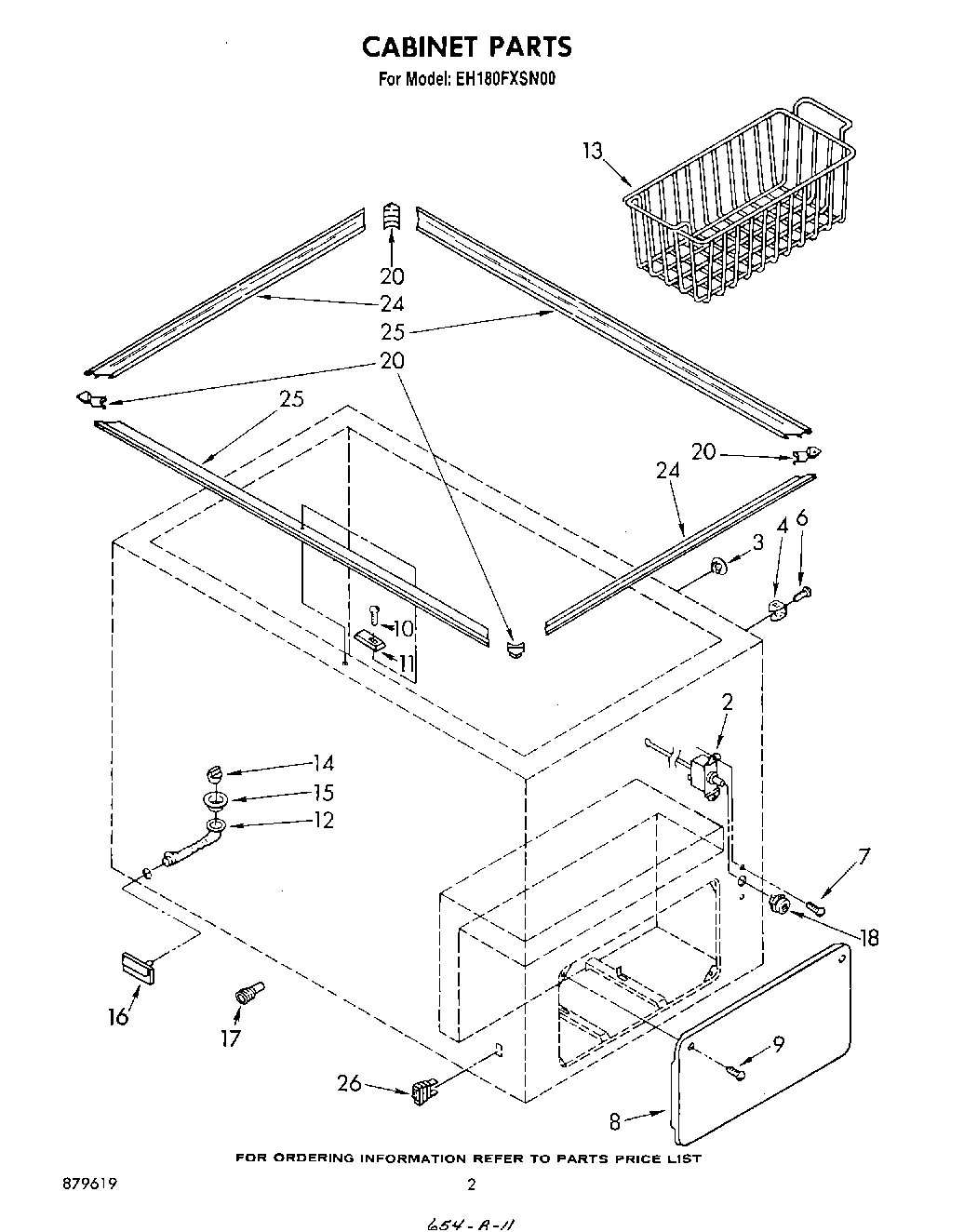 02 - SECTION