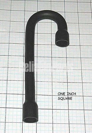 WPY215234 Whirlpool Hose