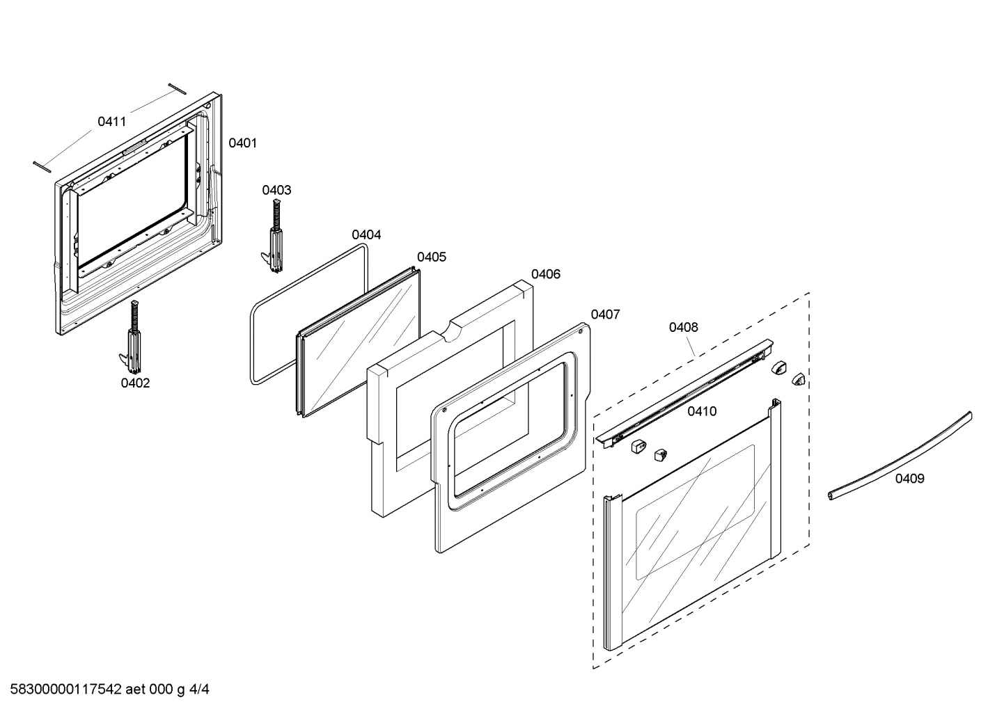Diagram 4