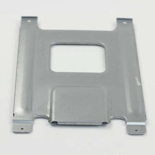 4800A20001A