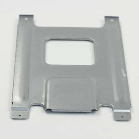 4800A20001A LG Air Conditioner Support Assemb