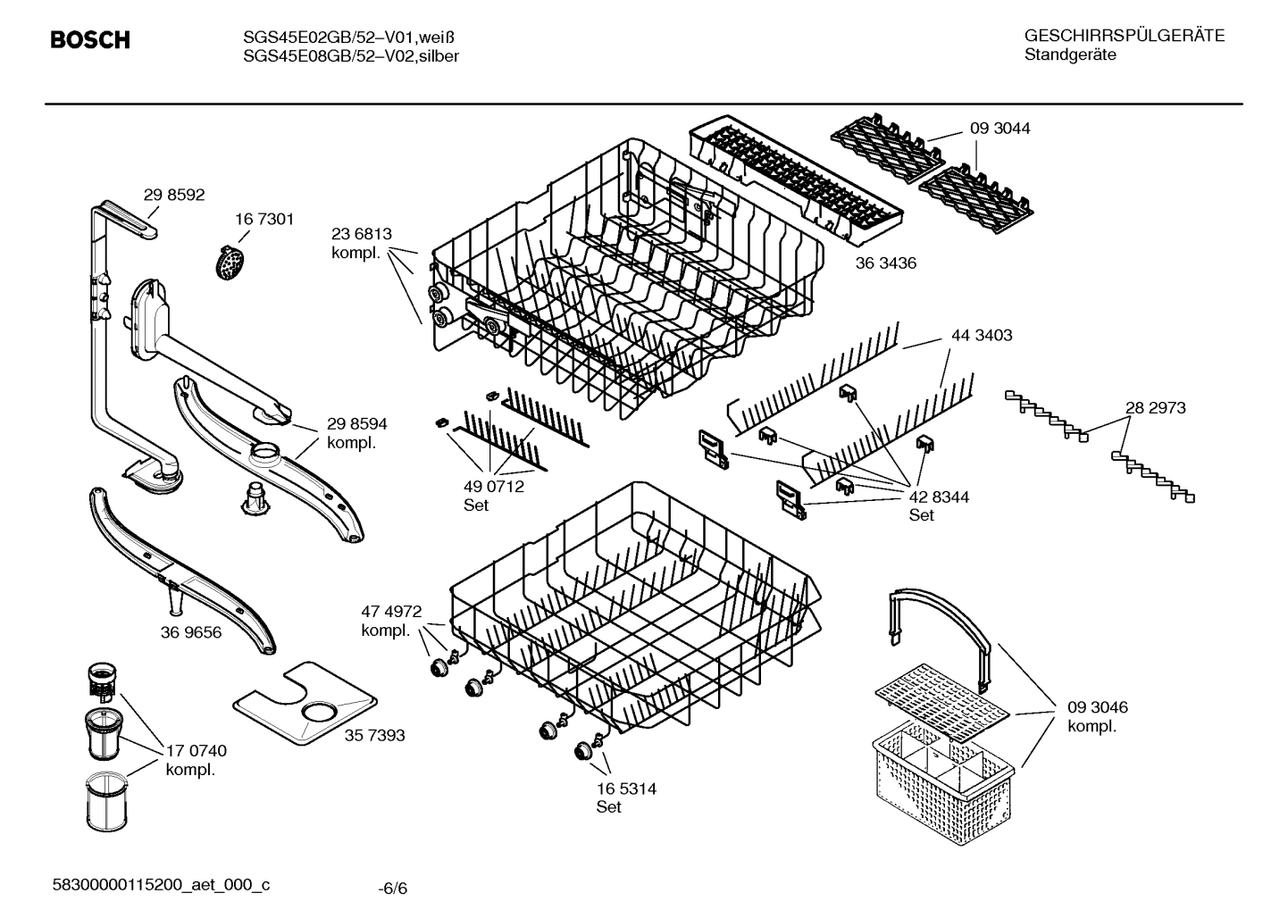 Diagram 6