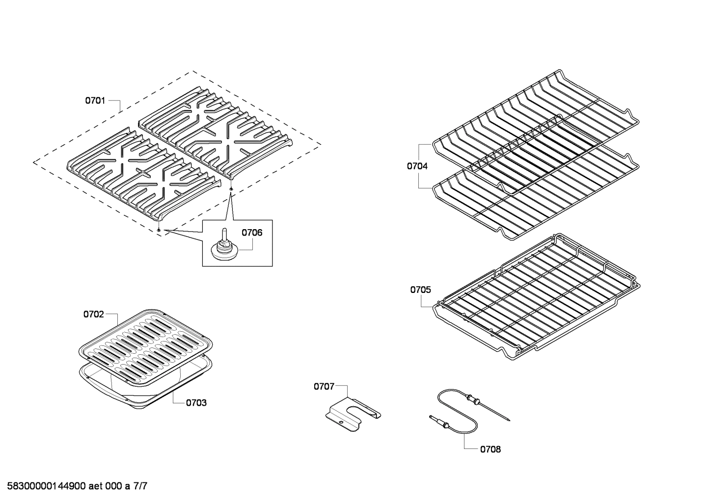 Diagram 7