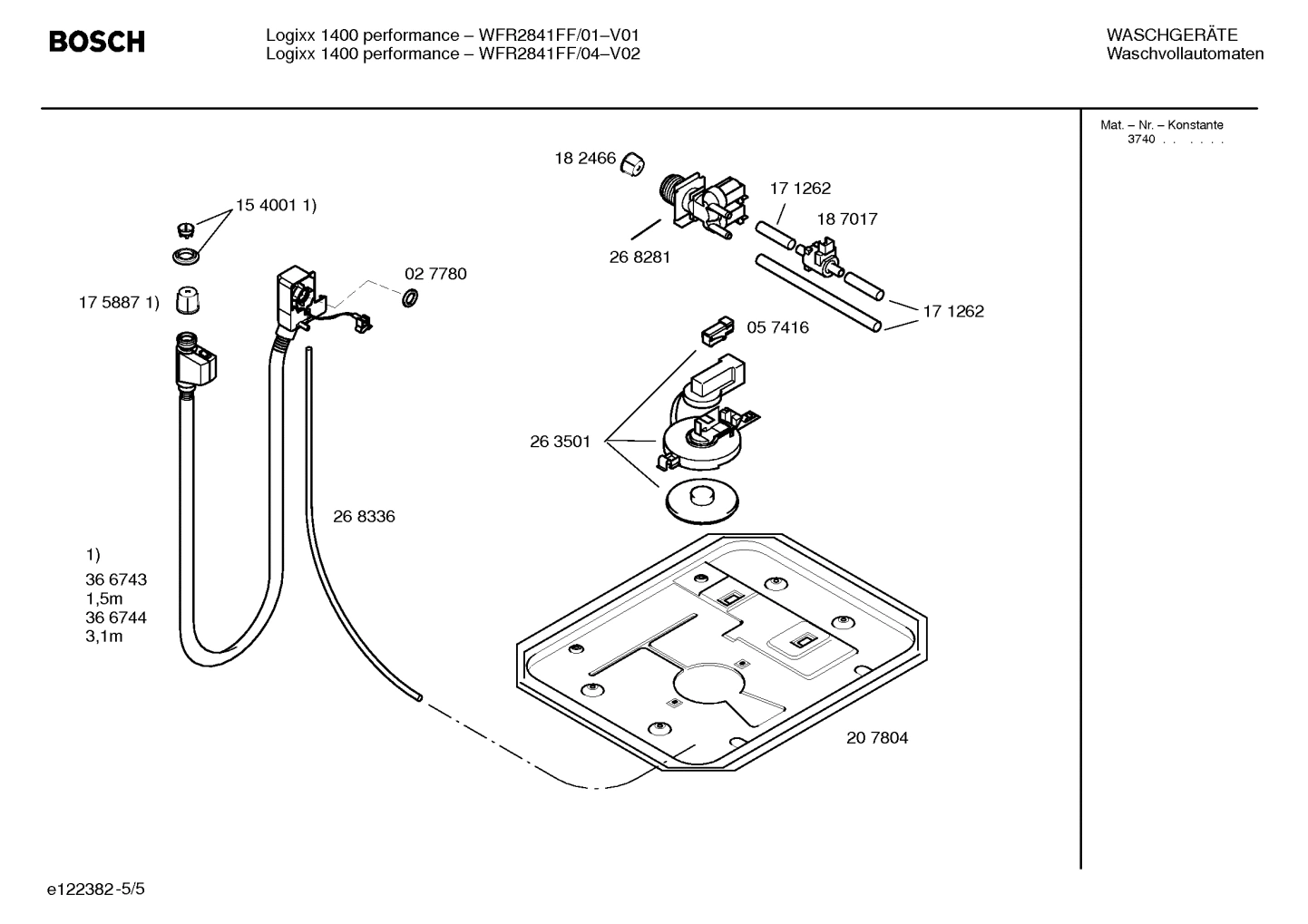 Diagram 5