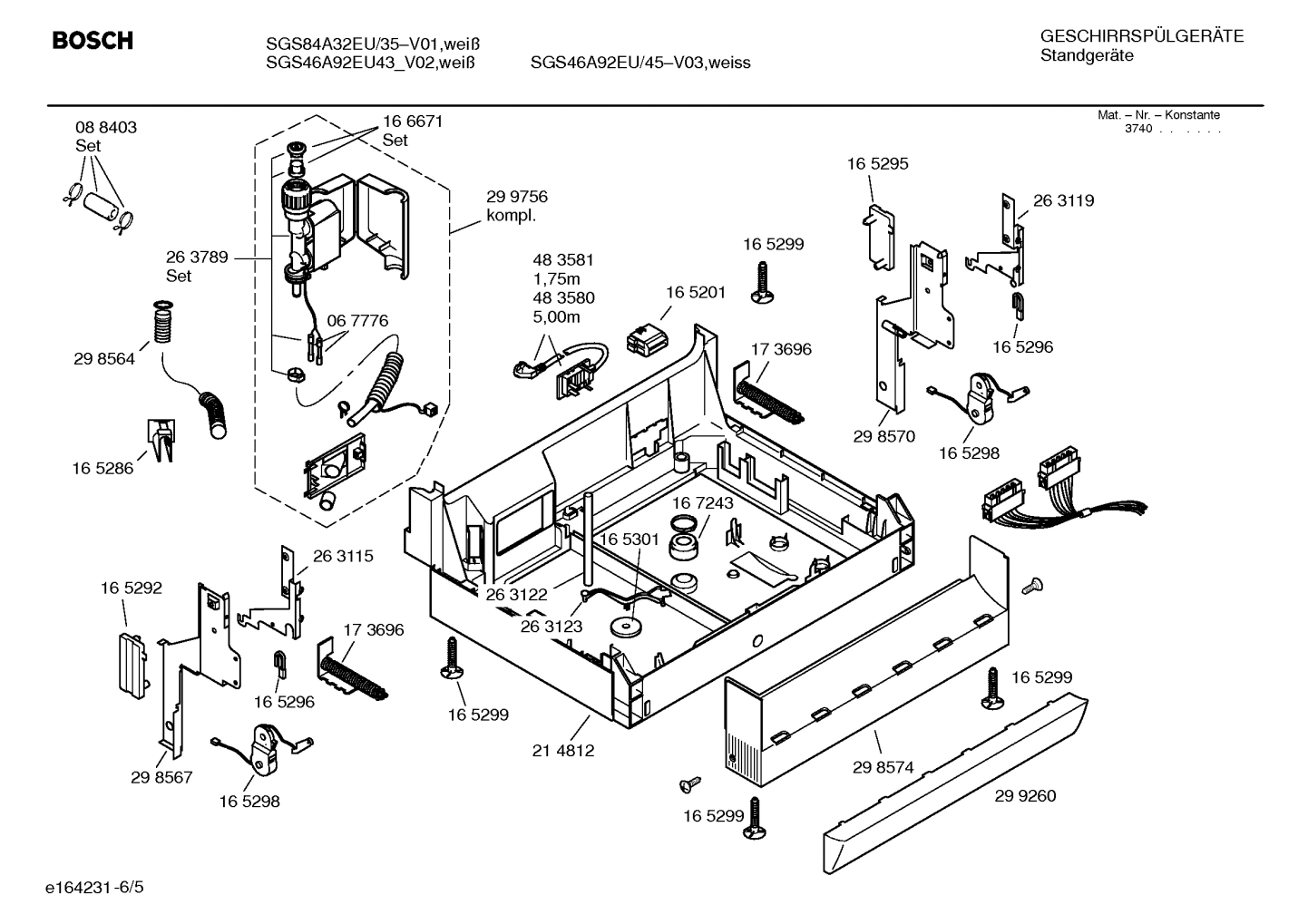 Diagram 5